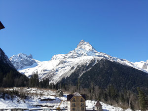 20160310_103415.jpg (3692 просмотра) <a class='original' href='./download/file.php?id=74919&mode=view' target=_blank>Загрузить оригинал (334.36 КБ)</a>