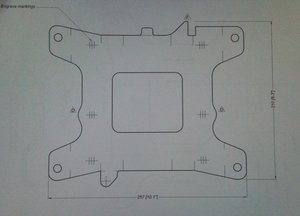 оцифровка для лазера и гидрообразивки. (7533 просмотра) <a class='original' href='./download/file.php?id=7492&mode=view' target=_blank>Загрузить оригинал (620.88 КБ)</a>
