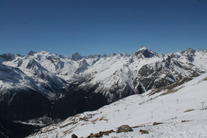 IMG_7646.jpg (3692 просмотра) <a class='original' href='./download/file.php?id=74920&mode=view' target=_blank>Загрузить оригинал (273.41 КБ)</a>