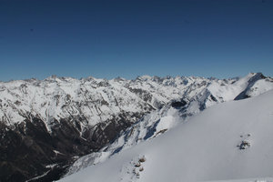 IMG_7664.jpg (3692 просмотра) <a class='original' href='./download/file.php?id=74921&mode=view' target=_blank>Загрузить оригинал (230.54 КБ)</a>