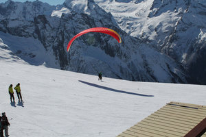 IMG_7686.jpg (3692 просмотра) <a class='original' href='./download/file.php?id=74922&mode=view' target=_blank>Загрузить оригинал (276.9 КБ)</a>