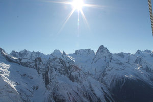 IMG_7705.jpg (3692 просмотра) <a class='original' href='./download/file.php?id=74924&mode=view' target=_blank>Загрузить оригинал (186.79 КБ)</a>