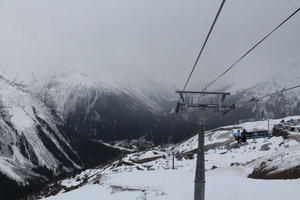 IMG_7738.jpg (3692 просмотра) <a class='original' href='./download/file.php?id=74925&mode=view' target=_blank>Загрузить оригинал (233.76 КБ)</a>