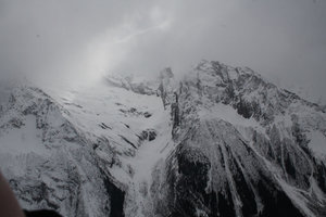 IMG_7741.jpg (3692 просмотра) <a class='original' href='./download/file.php?id=74926&mode=view' target=_blank>Загрузить оригинал (225.88 КБ)</a>