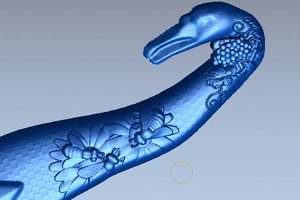 so0.jpg (5291 просмотр) <a class='original' href='./download/file.php?id=74927&mode=view' target=_blank>Загрузить оригинал (48.22 КБ)</a>