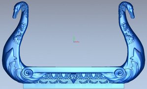 so1.jpg (5291 просмотр) <a class='original' href='./download/file.php?id=74928&mode=view' target=_blank>Загрузить оригинал (82.33 КБ)</a>