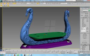 so2.jpg (5291 просмотр) <a class='original' href='./download/file.php?id=74929&mode=view' target=_blank>Загрузить оригинал (170.44 КБ)</a>