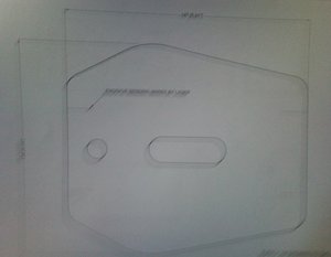 1 (7533 просмотра) <a class='original' href='./download/file.php?id=7493&mode=view' target=_blank>Загрузить оригинал (889.1 КБ)</a>