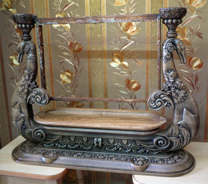 sot1.jpg (5291 просмотр) <a class='original' href='./download/file.php?id=74931&mode=view' target=_blank>Загрузить оригинал (1.21 МБ)</a>