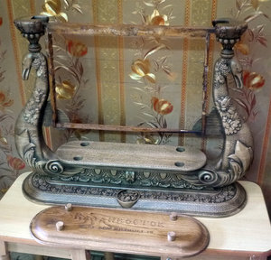 sot2.jpg (5291 просмотр) <a class='original' href='./download/file.php?id=74932&mode=view' target=_blank>Загрузить оригинал (916.84 КБ)</a>