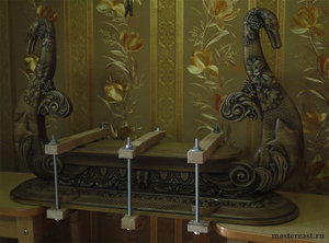 сотница.jpg (5291 просмотр) <a class='original' href='./download/file.php?id=74933&mode=view' target=_blank>Загрузить оригинал (607.17 КБ)</a>