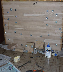 щит 2.jpg (5291 просмотр) <a class='original' href='./download/file.php?id=74934&mode=view' target=_blank>Загрузить оригинал (762.51 КБ)</a>