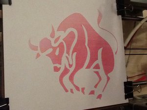 image.jpg (7037 просмотров) <a class='original' href='./download/file.php?id=74937&mode=view' target=_blank>Загрузить оригинал (197.79 КБ)</a>