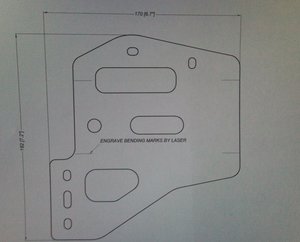 2 (7533 просмотра) <a class='original' href='./download/file.php?id=7494&mode=view' target=_blank>Загрузить оригинал (742.19 КБ)</a>