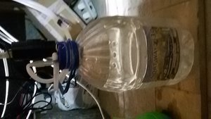 20160305_130609.jpg (5152 просмотра) <a class='original' href='./download/file.php?id=74940&sid=6c88802aee1a14ae56fa6332e913863f&mode=view' target=_blank>Загрузить оригинал (278.69 КБ)</a>