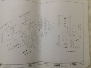 IMG_0836.JPG (2045 просмотров) <a class='original' href='./download/file.php?id=74949&mode=view' target=_blank>Загрузить оригинал (1.01 МБ)</a>