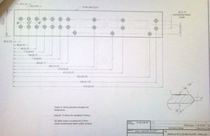 3 (7533 просмотра) <a class='original' href='./download/file.php?id=7495&mode=view' target=_blank>Загрузить оригинал (1.01 МБ)</a>