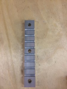 2016-03-13 11.49.31.jpg (3445 просмотров) <a class='original' href='./download/file.php?id=74951&mode=view' target=_blank>Загрузить оригинал (1.38 МБ)</a>