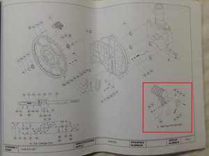 IMG_0837.JPG (2015 просмотров) <a class='original' href='./download/file.php?id=74955&mode=view' target=_blank>Загрузить оригинал (195.71 КБ)</a>