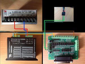 Моя схема.jpg (7620 просмотров) <a class='original' href='./download/file.php?id=74959&mode=view' target=_blank>Загрузить оригинал (583.41 КБ)</a>