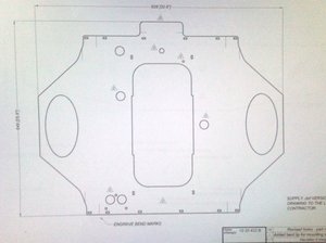 4 (7533 просмотра) <a class='original' href='./download/file.php?id=7496&mode=view' target=_blank>Загрузить оригинал (841.64 КБ)</a>