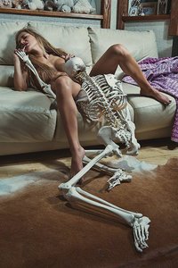 y_6e587418.jpg (1420 просмотров) <a class='original' href='./download/file.php?id=74962&mode=view' target=_blank>Загрузить оригинал (99.44 КБ)</a>