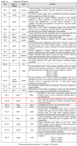 123123123.png (1514 просмотров) <a class='original' href='./download/file.php?id=74967&mode=view' target=_blank>Загрузить оригинал (1011.9 КБ)</a>