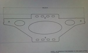 5 (7533 просмотра) <a class='original' href='./download/file.php?id=7497&mode=view' target=_blank>Загрузить оригинал (823.24 КБ)</a>