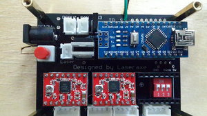 20160314_180007.jpg (23274 просмотра) <a class='original' href='./download/file.php?id=74972&mode=view' target=_blank>Загрузить оригинал (4.07 МБ)</a>