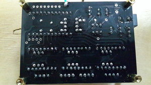 20160314_180108.jpg (23274 просмотра) <a class='original' href='./download/file.php?id=74973&mode=view' target=_blank>Загрузить оригинал (3.91 МБ)</a>