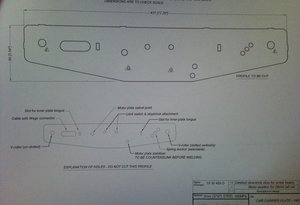 6 (7533 просмотра) <a class='original' href='./download/file.php?id=7498&mode=view' target=_blank>Загрузить оригинал (1001.31 КБ)</a>