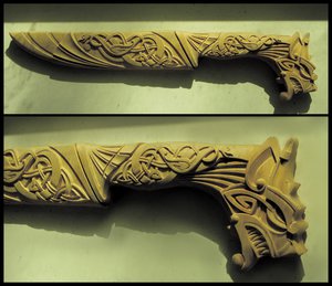 12841404_1517919398517656_6726743117167209493_o.jpg (3624 просмотра) <a class='original' href='./download/file.php?id=74982&mode=view' target=_blank>Загрузить оригинал (509.3 КБ)</a>