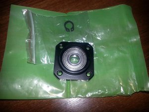 20160314_203505.jpg (4012 просмотров) <a class='original' href='./download/file.php?id=74983&mode=view' target=_blank>Загрузить оригинал (79.22 КБ)</a>