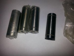 20160314_204012.jpg (4012 просмотров) <a class='original' href='./download/file.php?id=74984&mode=view' target=_blank>Загрузить оригинал (51.44 КБ)</a>