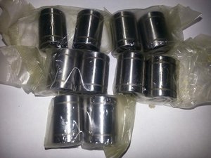 20160314_204241.jpg (4012 просмотров) <a class='original' href='./download/file.php?id=74985&mode=view' target=_blank>Загрузить оригинал (79.91 КБ)</a>