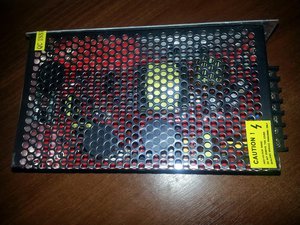 20160314_204422.jpg (4012 просмотров) <a class='original' href='./download/file.php?id=74986&mode=view' target=_blank>Загрузить оригинал (143.26 КБ)</a>