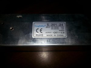 20160314_204430.jpg (4012 просмотров) <a class='original' href='./download/file.php?id=74987&mode=view' target=_blank>Загрузить оригинал (56.64 КБ)</a>