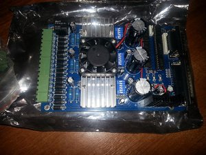 20160314_204521.jpg (4012 просмотров) <a class='original' href='./download/file.php?id=74988&mode=view' target=_blank>Загрузить оригинал (124.01 КБ)</a>