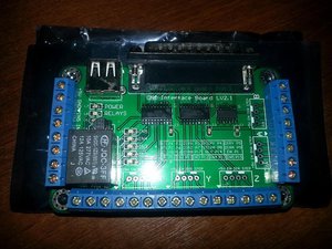 20160314_204620.jpg (4012 просмотров) <a class='original' href='./download/file.php?id=74989&mode=view' target=_blank>Загрузить оригинал (111.19 КБ)</a>