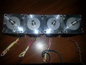 20160314_204737.jpg (4012 просмотров) <a class='original' href='./download/file.php?id=74990&mode=view' target=_blank>Загрузить оригинал (88.49 КБ)</a>