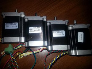 20160314_204800.jpg (4012 просмотров) <a class='original' href='./download/file.php?id=74991&mode=view' target=_blank>Загрузить оригинал (97.56 КБ)</a>