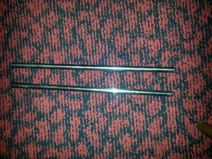 20160314_213610.jpg (4012 просмотров) <a class='original' href='./download/file.php?id=74992&mode=view' target=_blank>Загрузить оригинал (176.57 КБ)</a>