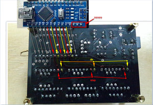 2016-03-15_001052.jpg (23224 просмотра) <a class='original' href='./download/file.php?id=74994&mode=view' target=_blank>Загрузить оригинал (1.06 МБ)</a>