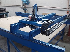 649.jpg (7509 просмотров) <a class='original' href='./download/file.php?id=7500&mode=view' target=_blank>Загрузить оригинал (44.67 КБ)</a>