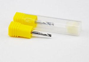 1F_3175.jpg (6955 просмотров) <a class='original' href='./download/file.php?id=75004&mode=view' target=_blank>Загрузить оригинал (34.27 КБ)</a>