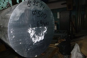 Пруток В95Т1 Ф500мм. (5209 просмотров) <a class='original' href='./download/file.php?id=75006&mode=view' target=_blank>Загрузить оригинал (5.47 МБ)</a>