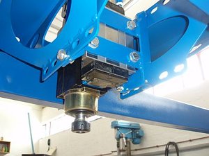 661.jpg (7509 просмотров) <a class='original' href='./download/file.php?id=7501&mode=view' target=_blank>Загрузить оригинал (40.2 КБ)</a>