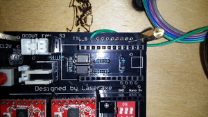 20160315_092122.jpg (23166 просмотров) <a class='original' href='./download/file.php?id=75012&mode=view' target=_blank>Загрузить оригинал (4.6 МБ)</a>