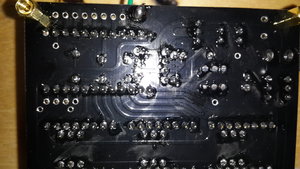 20160315_092215.jpg (23166 просмотров) <a class='original' href='./download/file.php?id=75013&mode=view' target=_blank>Загрузить оригинал (3.41 МБ)</a>