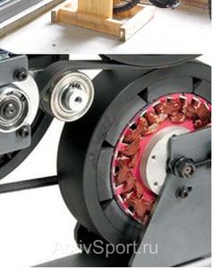 01.png (1027 просмотров) <a class='original' href='./download/file.php?id=75015&mode=view' target=_blank>Загрузить оригинал (557.05 КБ)</a>